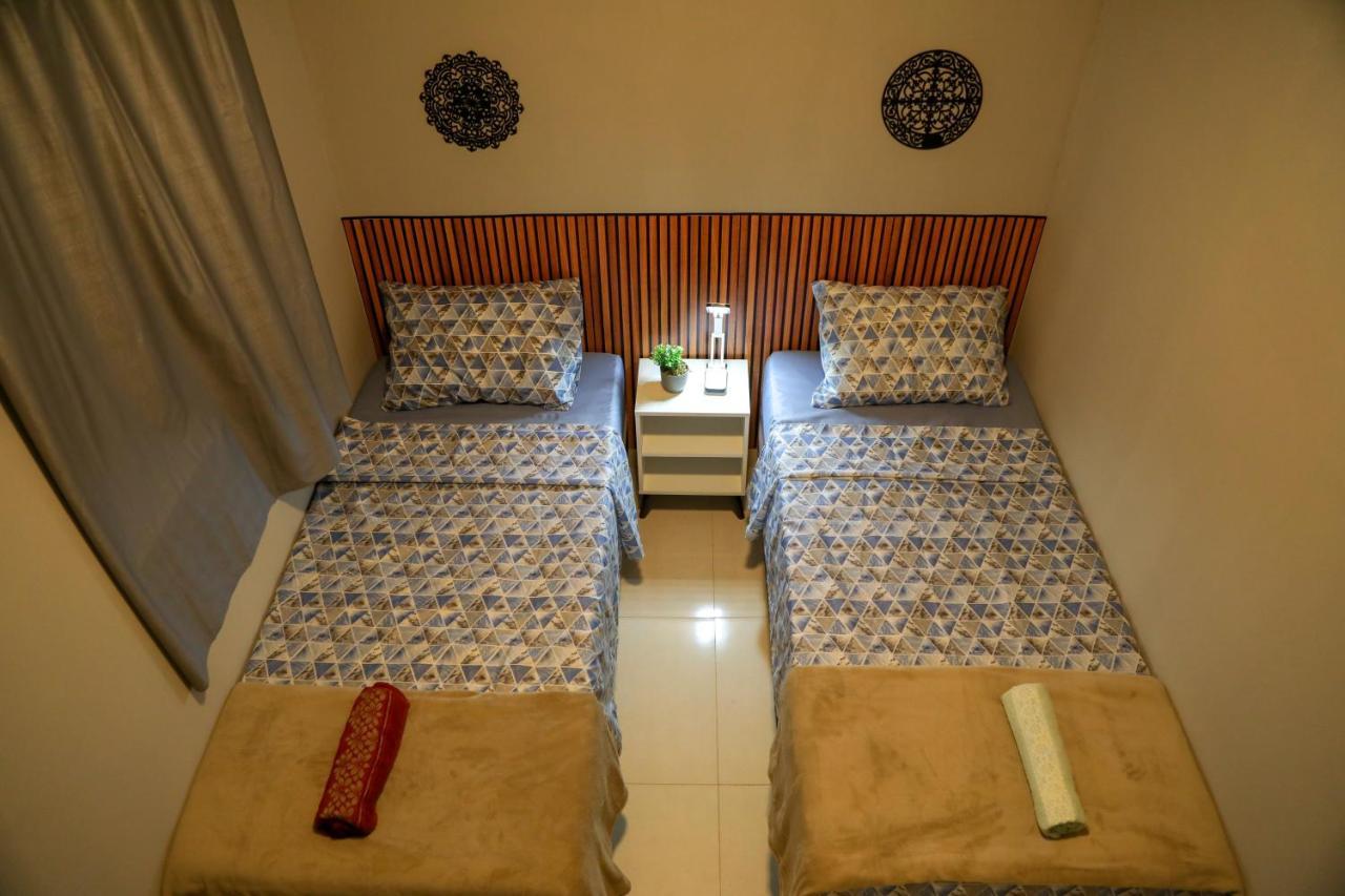 Casa Pequena, Completa e Aconchegante - Tiny House Palmas (Tocantins) Exterior foto